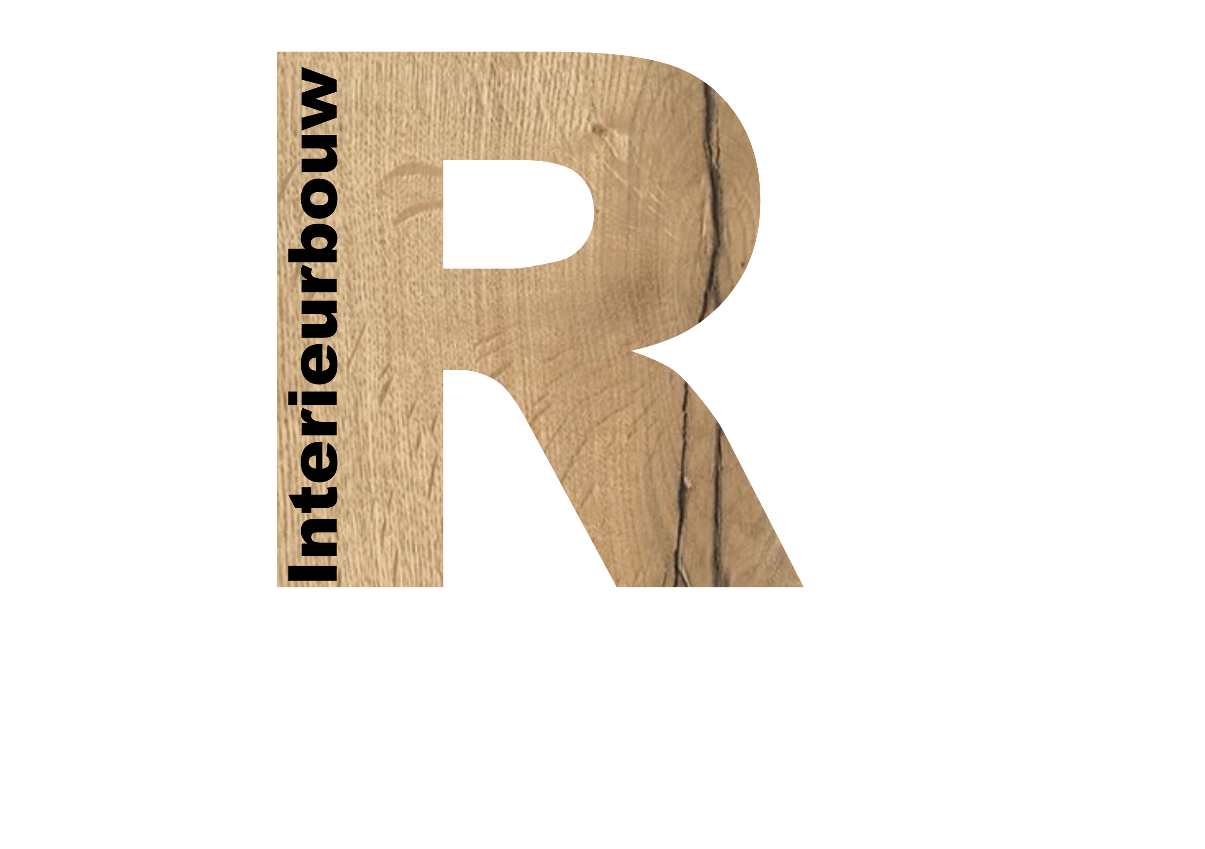 Rens logo  groter