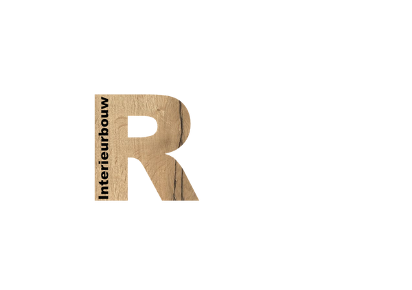 Website online!