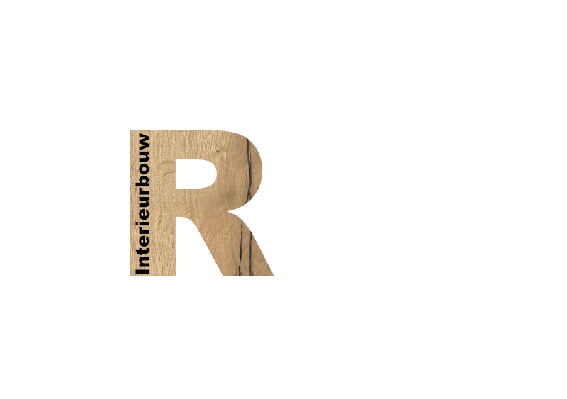 Website online!