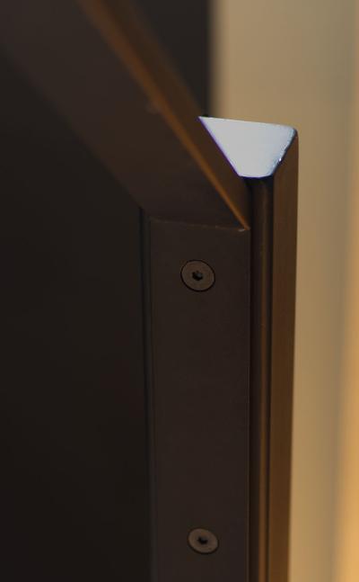 Detail bevestiging leuning.jpg