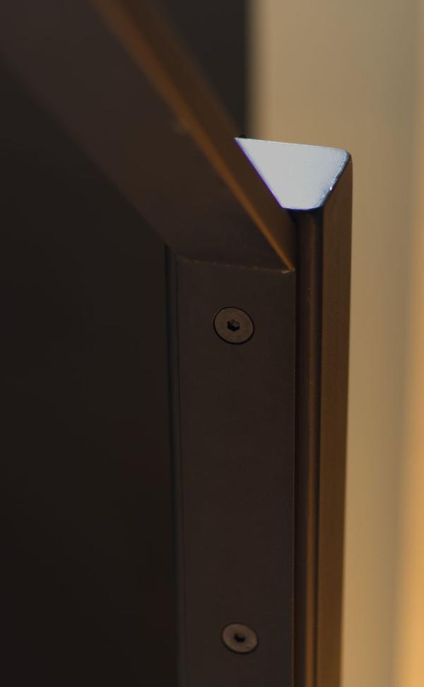 Detail bevestiging leuning.jpg